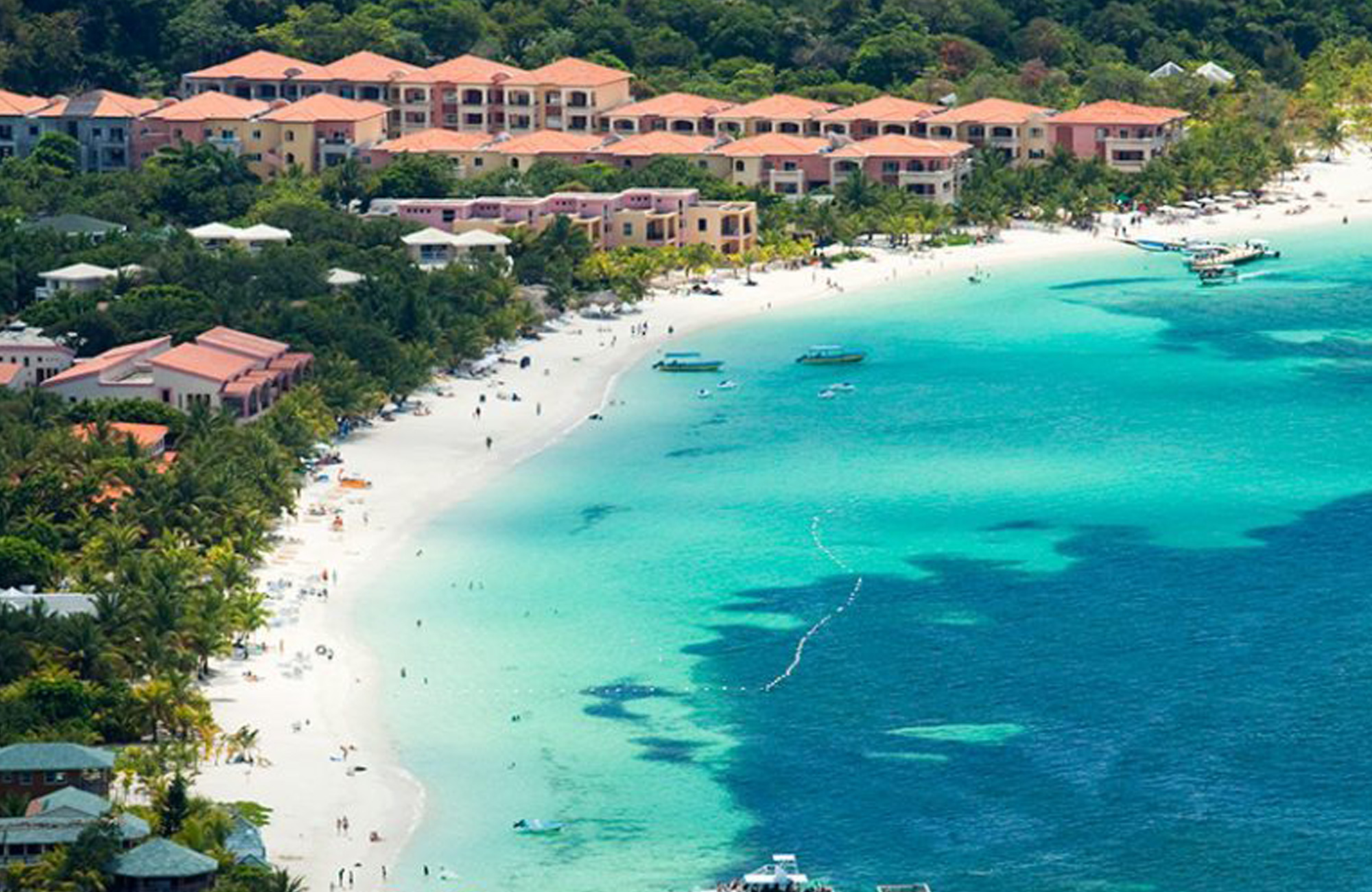 roatan04